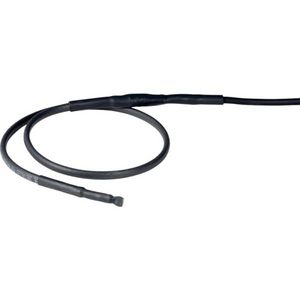 Pluvia verwarmingselement 230V 11W 90