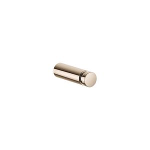 Haak Light Gold 83251220-26