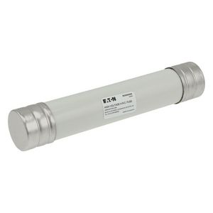 VT zekering middenspan.2A AC 17.5 kV 220x41.3mm VVE=5