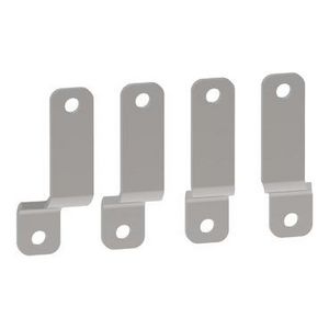 Ladinguitbreiding TransferPacT Acc. Frame 160A set van