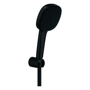 Cube Badset 110 3 Str Vast 1500Mm Matte Black Tempesta(Prof)