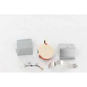 Drukverschilschakelaar 87174060490