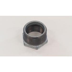 Verloopring 241 1.1/2"X1.1/4" S100565