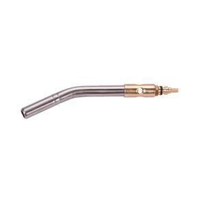 Hardsoldeerbrander 15mm turboprop met steeknippel