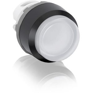 Drukknop frontelement MP3-11C