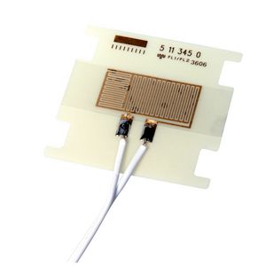 Condensatiesensor TPF 341 tbv koeling