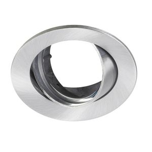 INSET TR 75 SW GEB NIKKEL