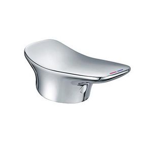 Amba hendel tbv 53445/650/655/710 chroom