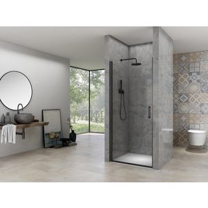 Nisdeur 6mmHE +Nano ZW (590-610)x2000mm