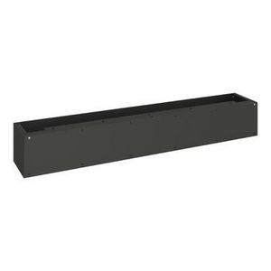 Prisma XS Pedestal 1300x200x210 mm IP43