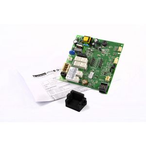 Besturingsprint lydos