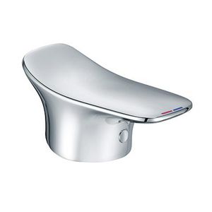 Amba hendel tbv 53447/590/657 chroom