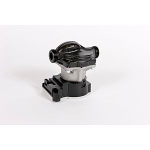 Pomp ventilatiedeel voor 066157, 066158