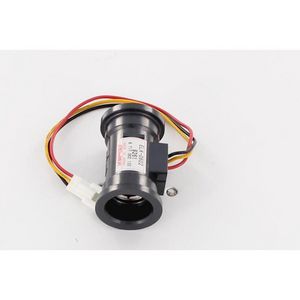 Doorstroomsensor 7746900260