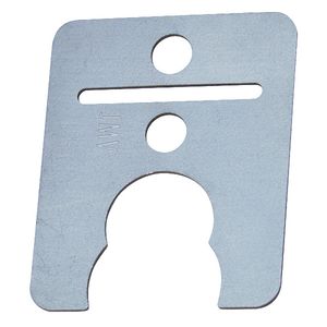 Flexbuisclip 16/19mm VVE=100
