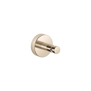 Haak Light Gold 83251979-26