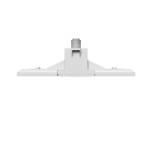LAMA+ 100(99W) 857 ELL + NOOD 3H-LED-High-bay en low-bay arm