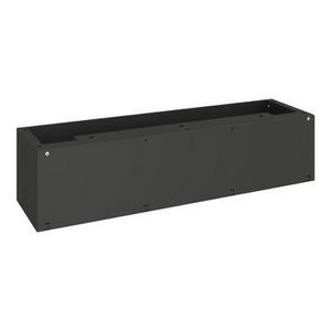 Prisma XS Pedestal 800x200x210 mm IP43