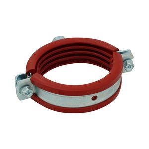 BISMAT 2000 ev Sil M10 159-168mm VVE=10
