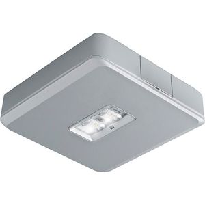 Centraal 2W montage vanaf 4m. en hoger 220V 7TCA091130R0525