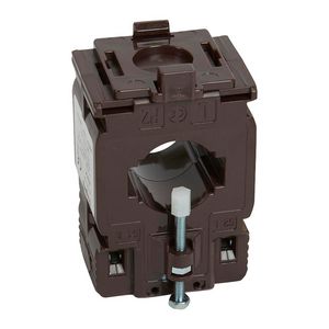Stroomstransformator 400/5-10VA