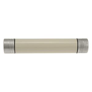 Olie zekering, middenspanning, 31.5 A, AC 17.5 kV, BS2 VVE=3