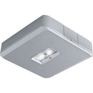 Centraal 2W montage vanaf 4m. en hoger 220V 7TCA091130R0526