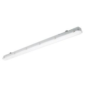 Armatuur Resisto 1500 IP66 7100lm 840
