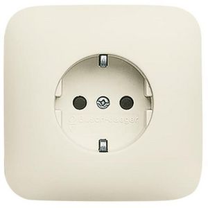 Wcd ra kv vpl inb SI creme (20 EUJKS-212)