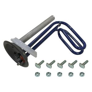 Weerstand 0010043392