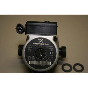 Pomp sanitair 7746900276