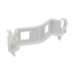 Holder Ap410, Ap412