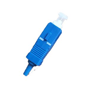 SC/upc Pigtail SM OS2 12 pieces 30mm striplength 2mtr.