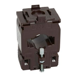 Stroomstransformator 400/5-6VA