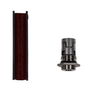 Reserve deel Rep.set asafd. CRN H UUKGG KB012S1 30bar