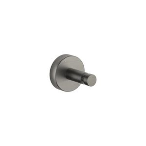 Haak Dark Platinum gebors. 83251979-99