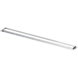 montageramen 1000 RVS/blank 498245-745387