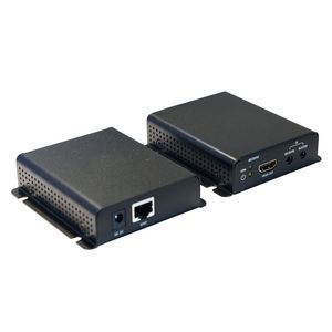 HDMI AV versterker