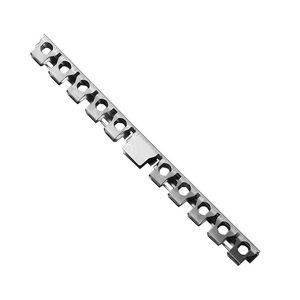 Ontstekingsbrug 87113043380