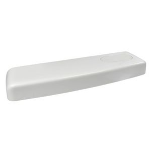 Cistern Cover 60.000 And