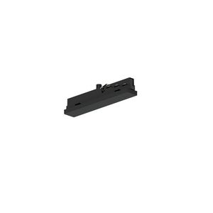 LYTESPAN MIDDLE FEED 9001-MF/B