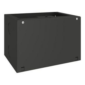 Prisma XS Pedestal 300x200x210 mm IP43