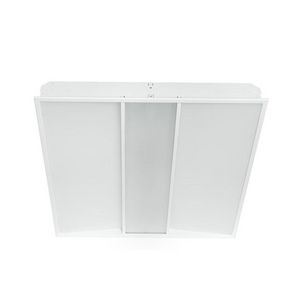 OFFICELYTE 600 3K HE