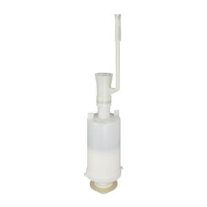 Reserveonderdeel Flush Valve Ap 170