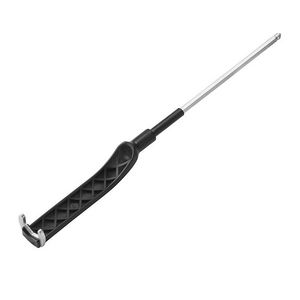 Verwisselbaar blad kabelverstevigingsgereedschap 1254640000