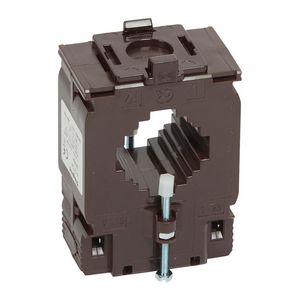 Stroomstransformator 300/5-5VA