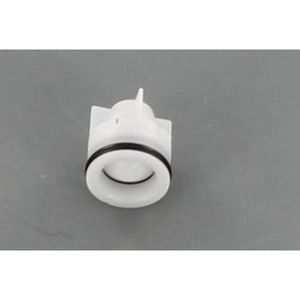 Terugslapklep 7746900269