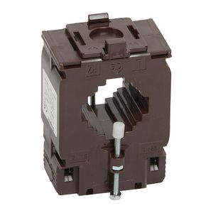 Stroomstransformator 400/5-8VA