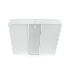 OFFICELYTE 600 3K HE SSA03