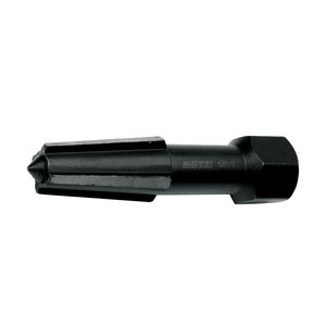 Mof-uitdraaier 1/2 -3/4